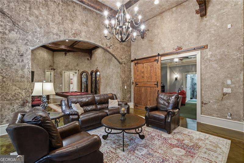 210 Etowah Landing Property Photo 47