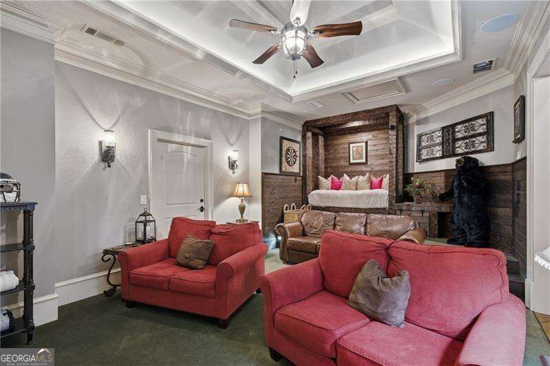 210 Etowah Landing Property Photo 48