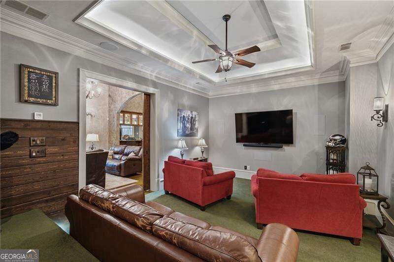 210 Etowah Landing Property Photo 49