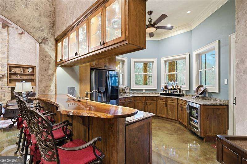 210 Etowah Landing Property Photo 52