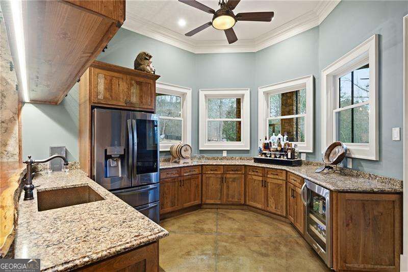 210 Etowah Landing Property Photo 53