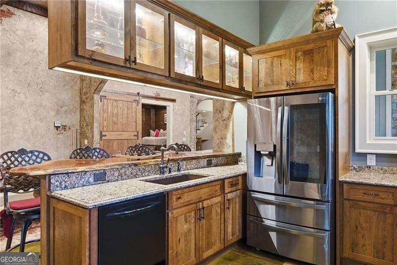 210 Etowah Landing Property Photo 54