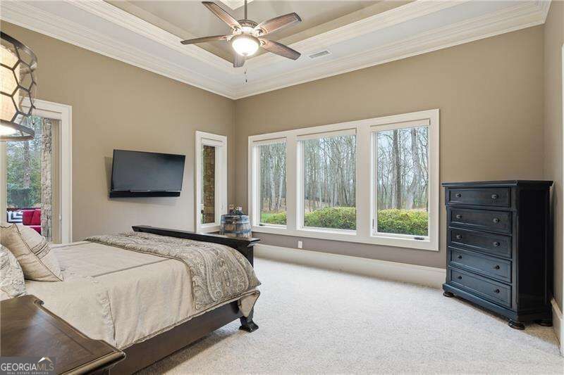 210 Etowah Landing Property Photo 55