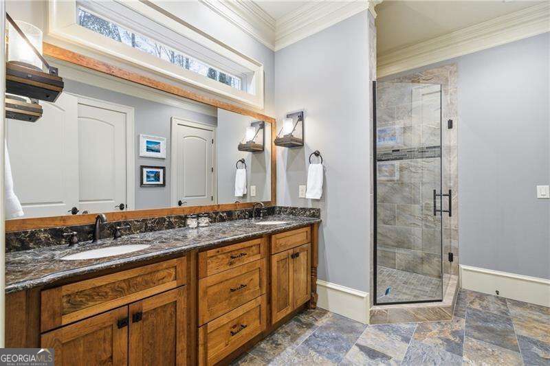 210 Etowah Landing Property Photo 56