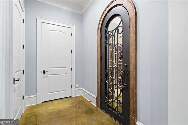 210 Etowah Landing Property Photo 58