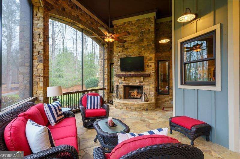 210 Etowah Landing Property Photo 60