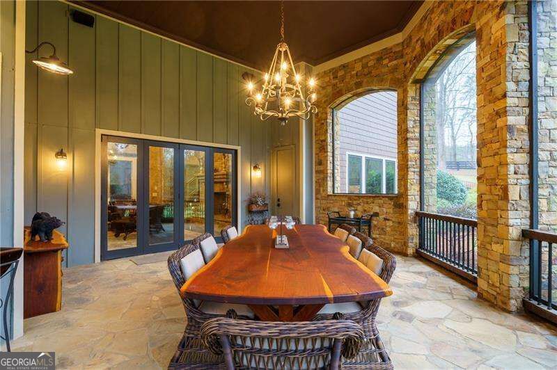 210 Etowah Landing Property Photo 61