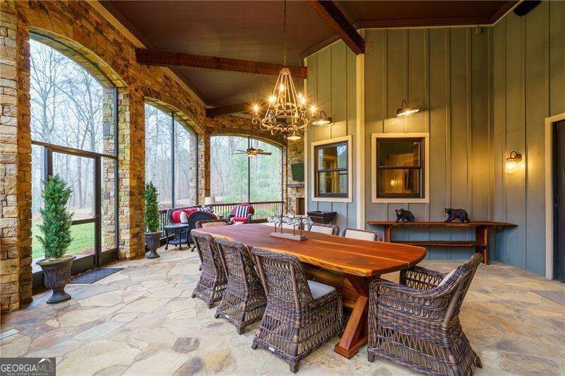 210 Etowah Landing Property Photo 62