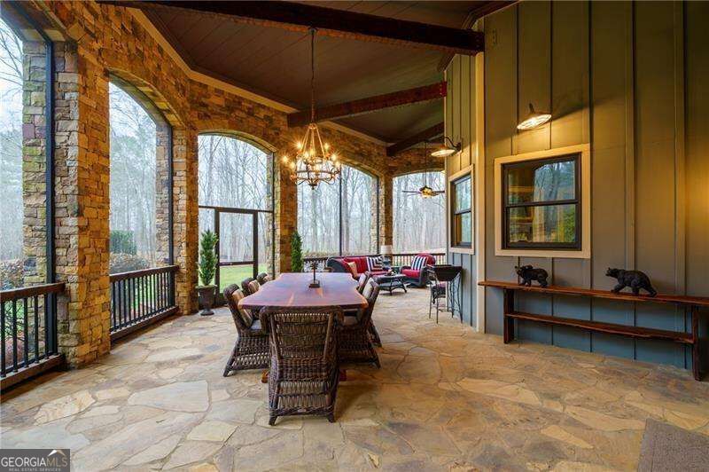 210 Etowah Landing Property Photo 63