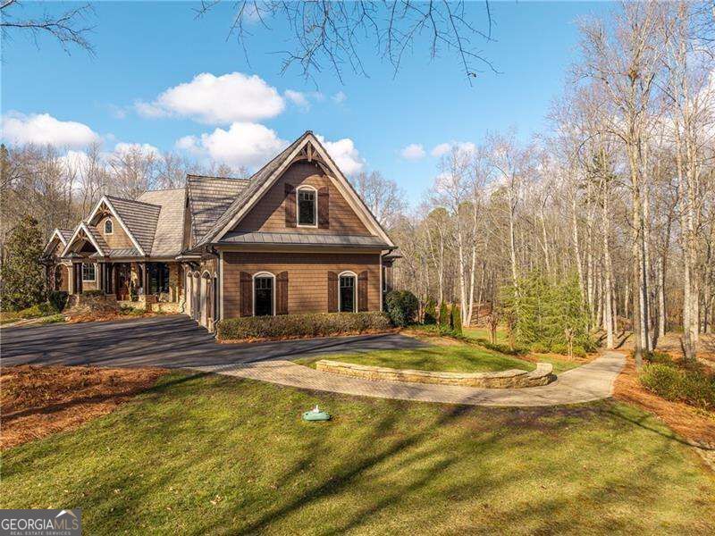 210 Etowah Landing Property Photo 64