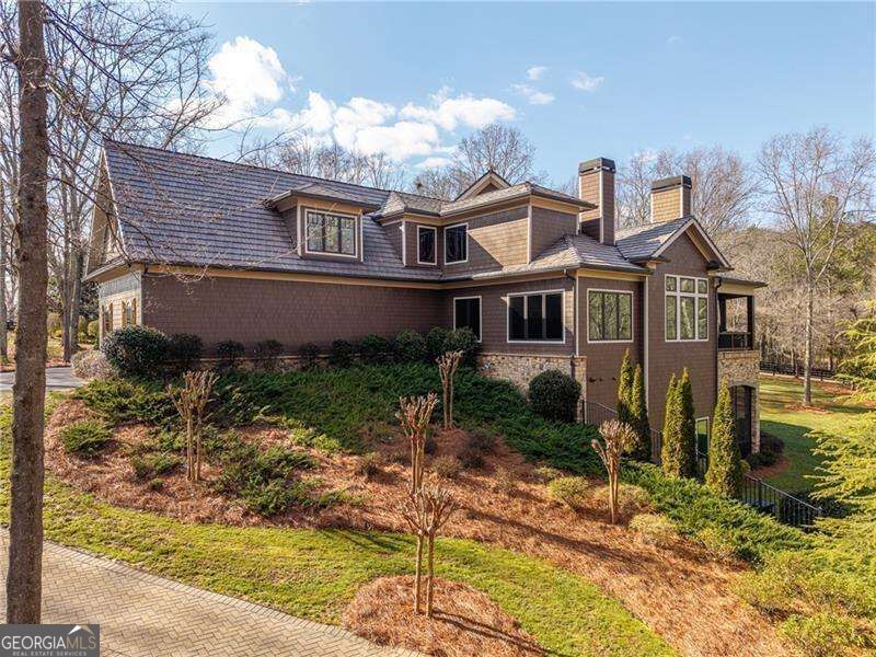 210 Etowah Landing Property Photo 65