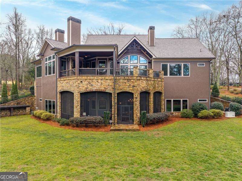 210 Etowah Landing Property Photo 66