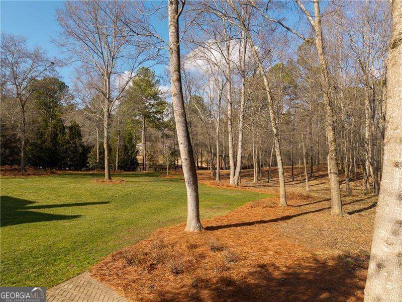 210 Etowah Landing Property Photo 67