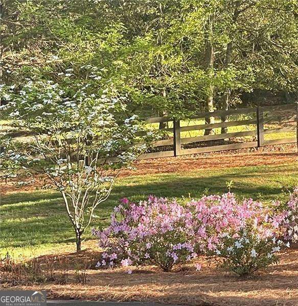 210 Etowah Landing Property Photo 68