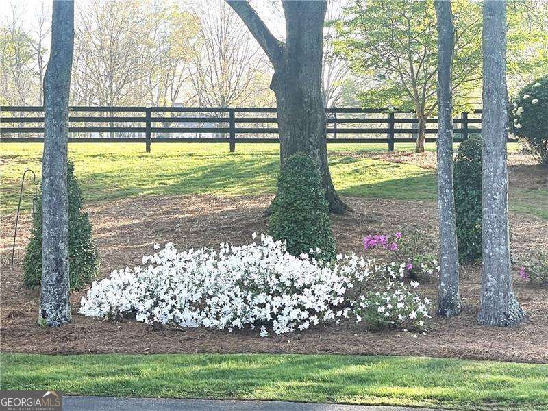 210 Etowah Landing Property Photo 70