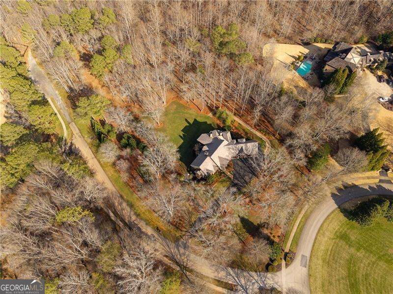210 Etowah Landing Property Photo 71