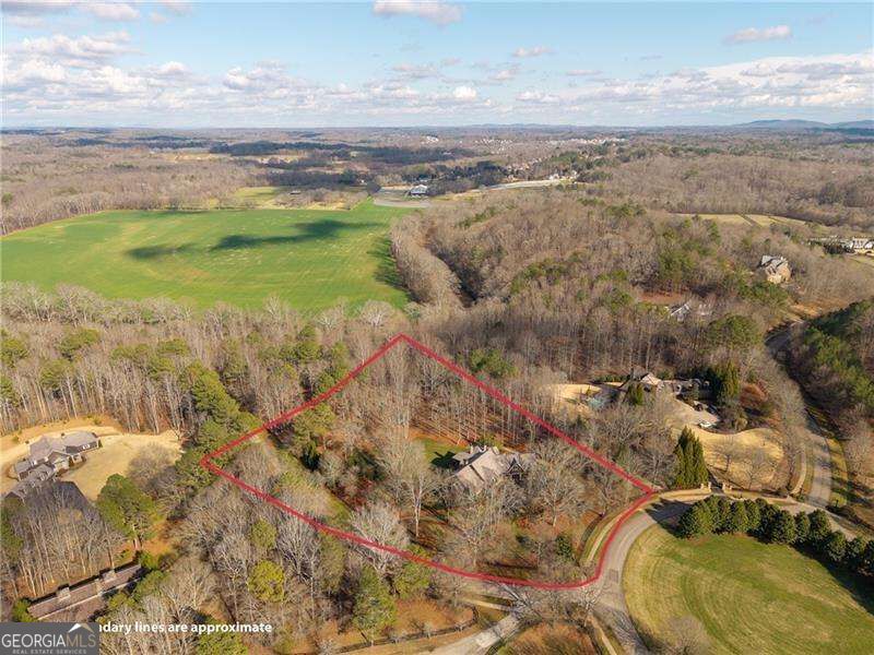 210 Etowah Landing Property Photo 72