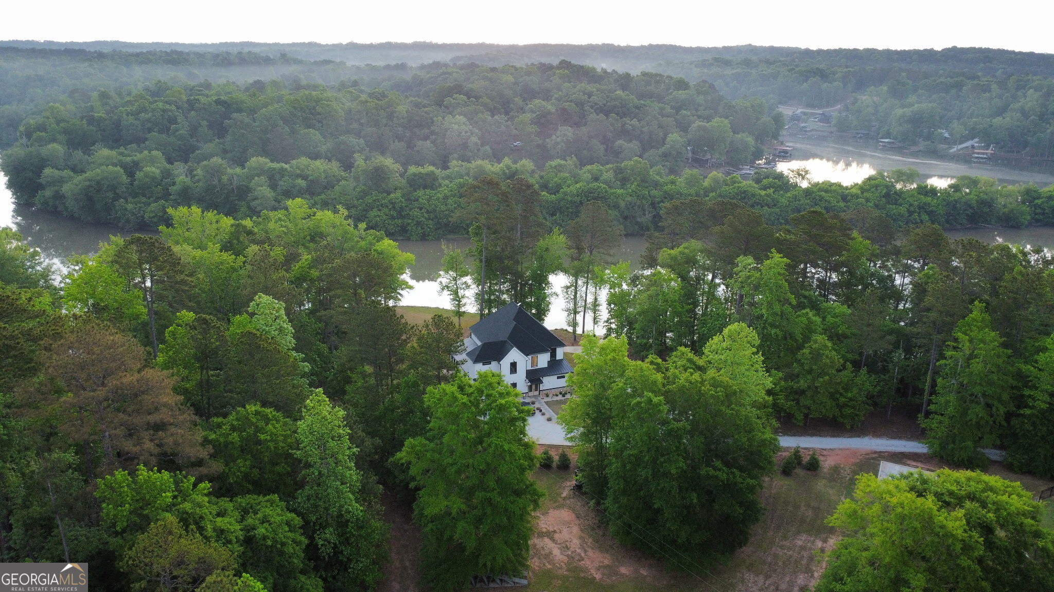 391 Parker Road Property Photo 1