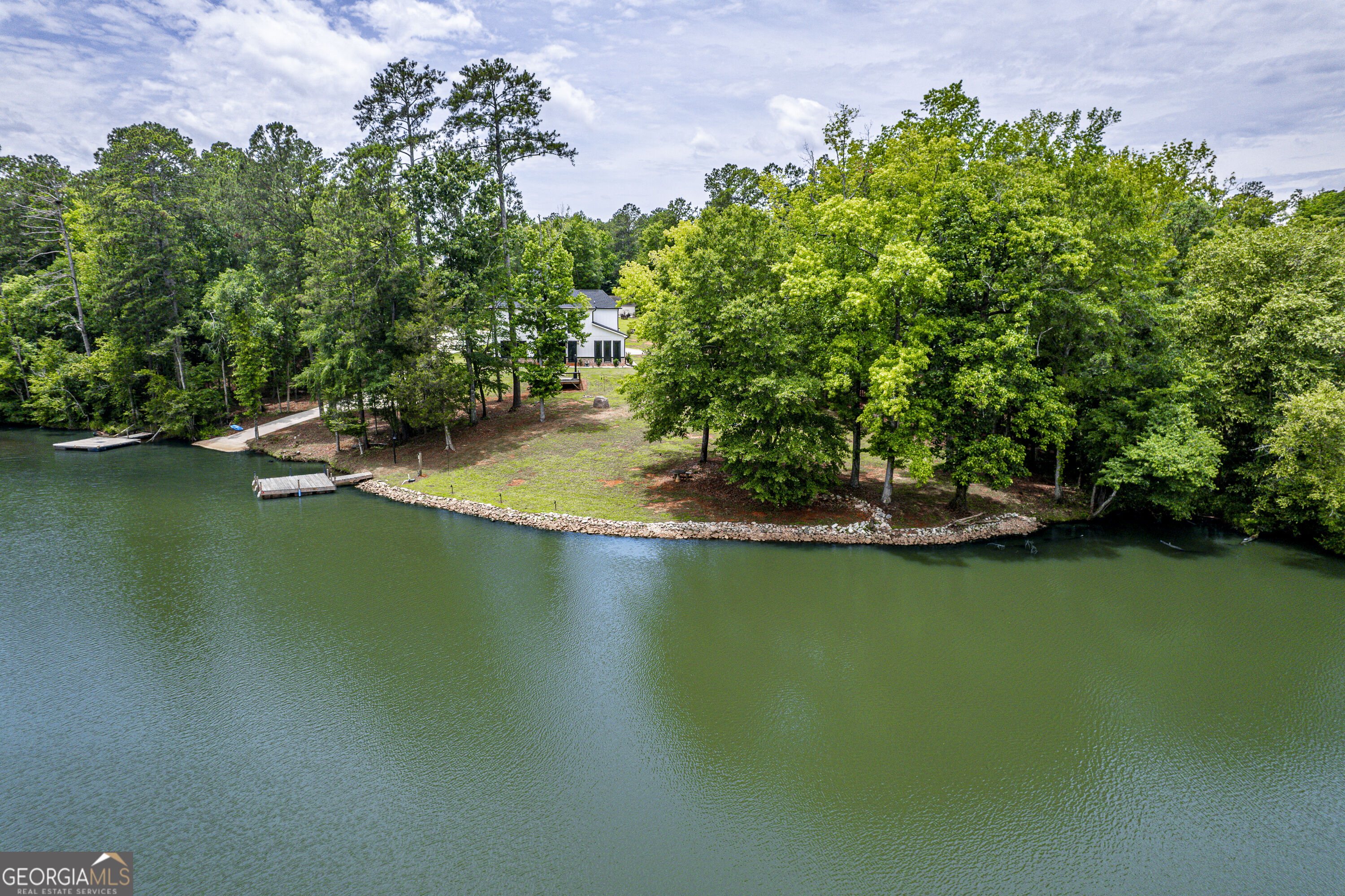 391 Parker Road Property Photo 4