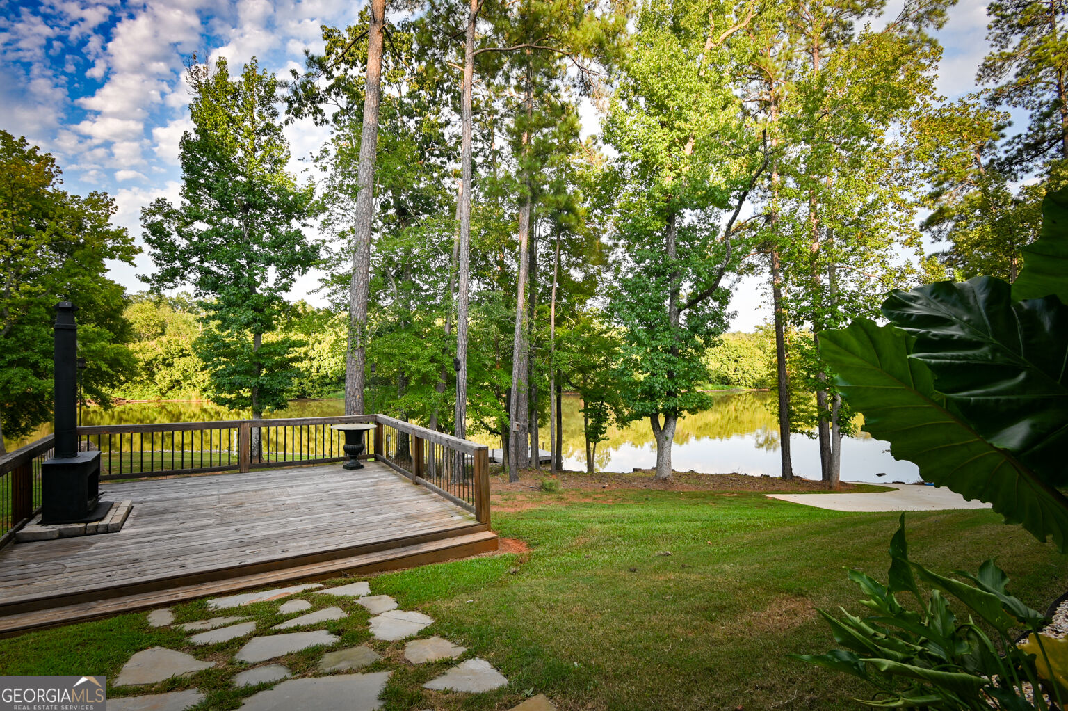 391 Parker Road Property Photo 8