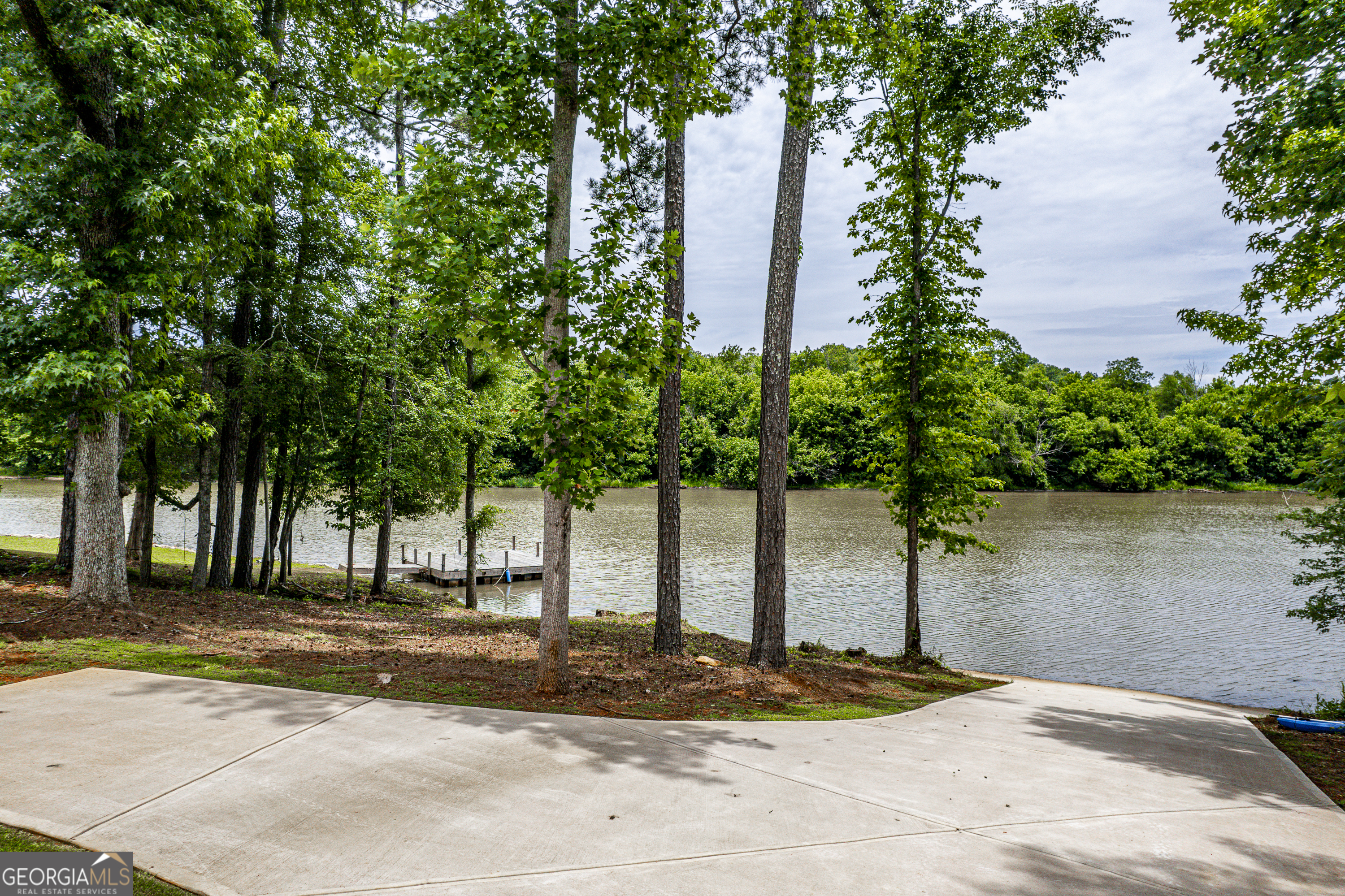 391 Parker Road Property Photo 12