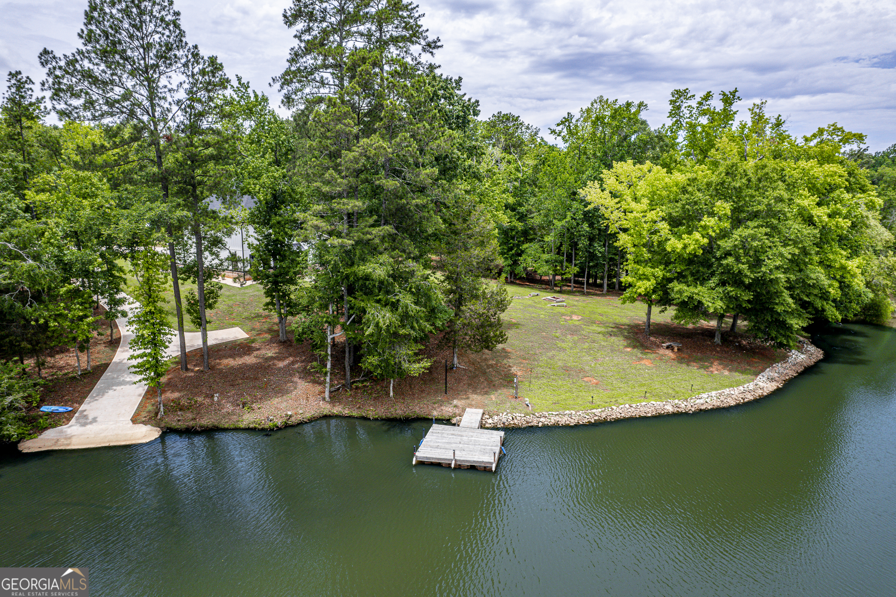 391 Parker Road Property Photo 13