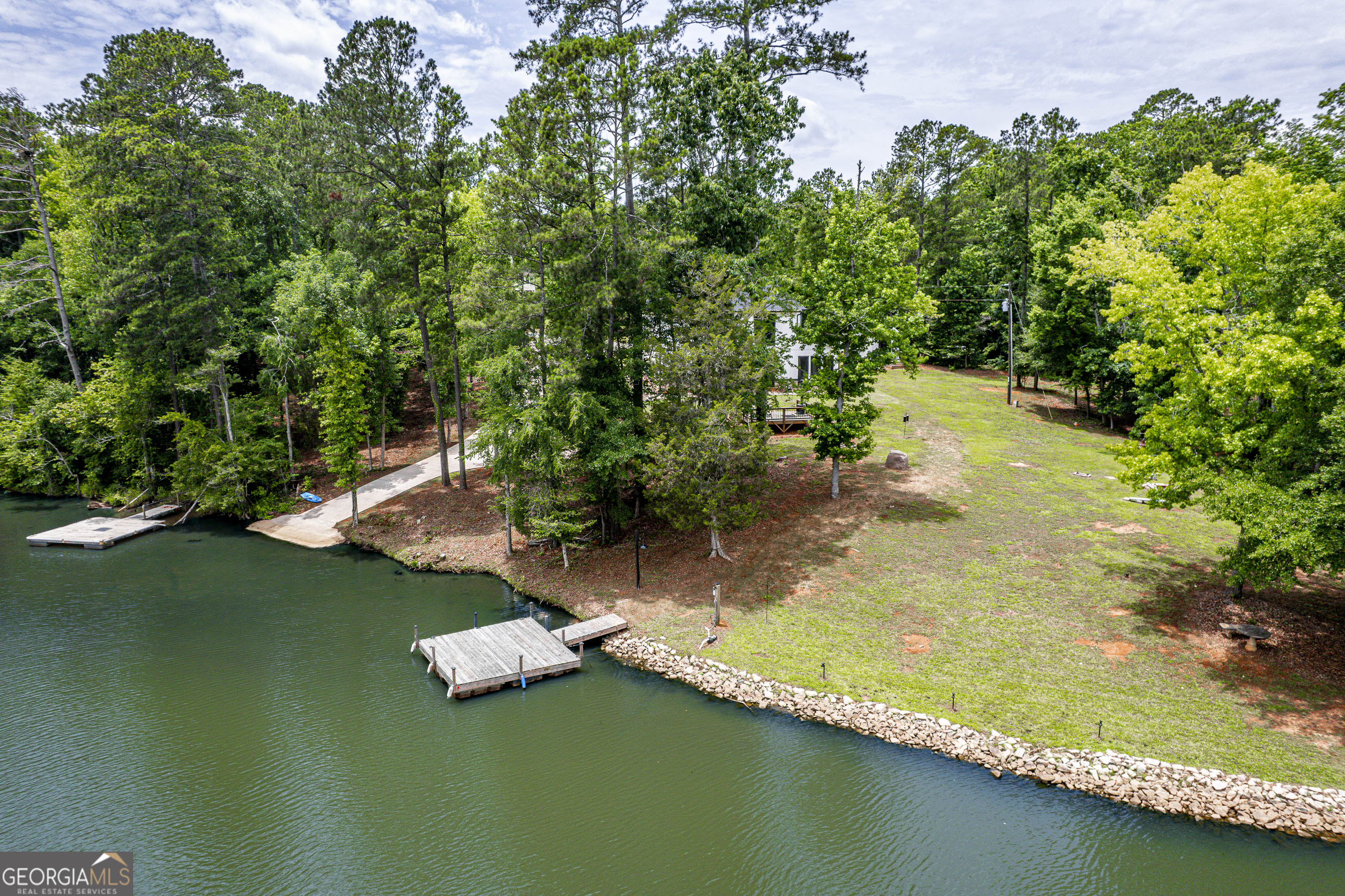 391 Parker Road Property Photo 14