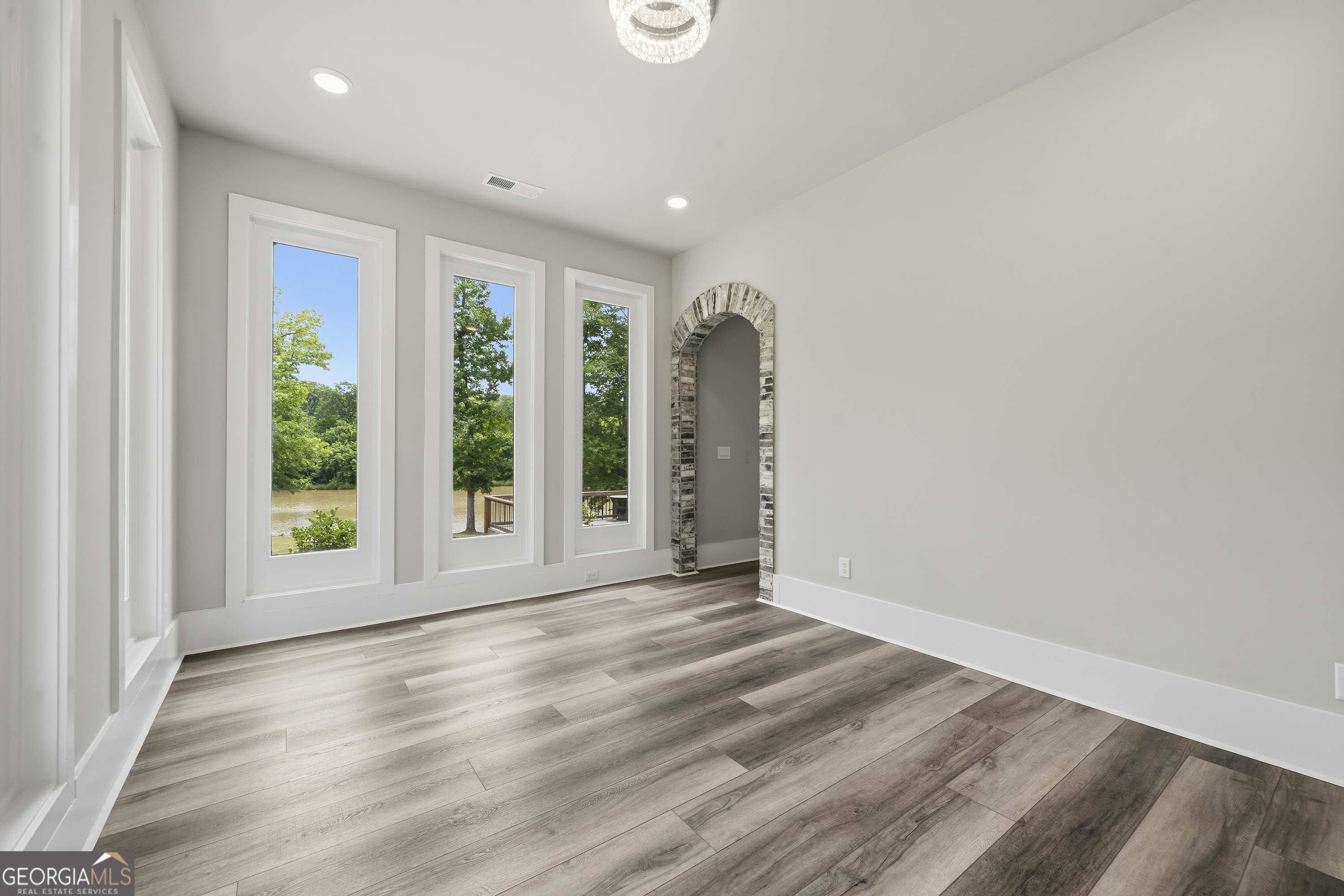 391 Parker Road Property Photo 34