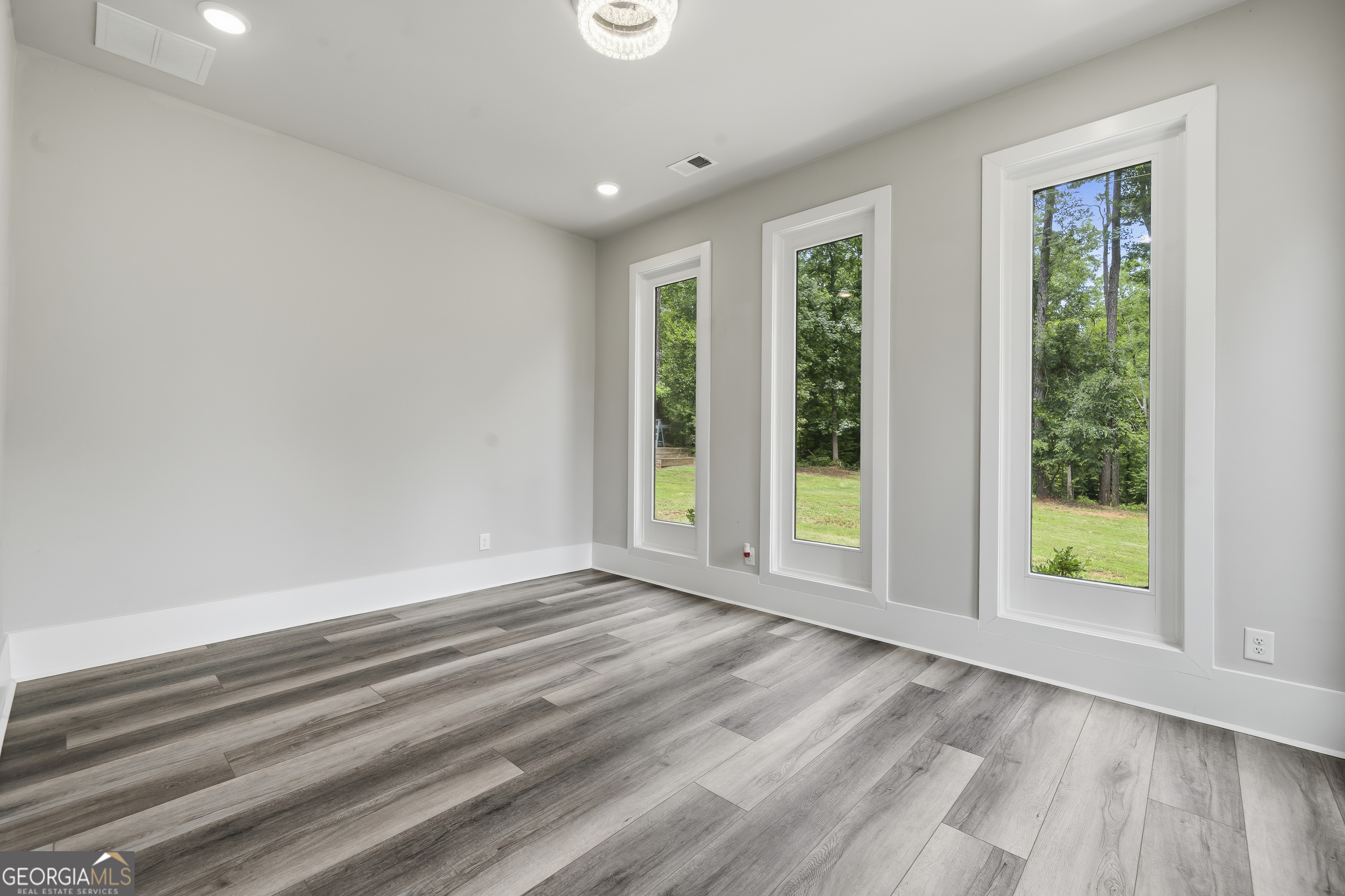 391 Parker Road Property Photo 35