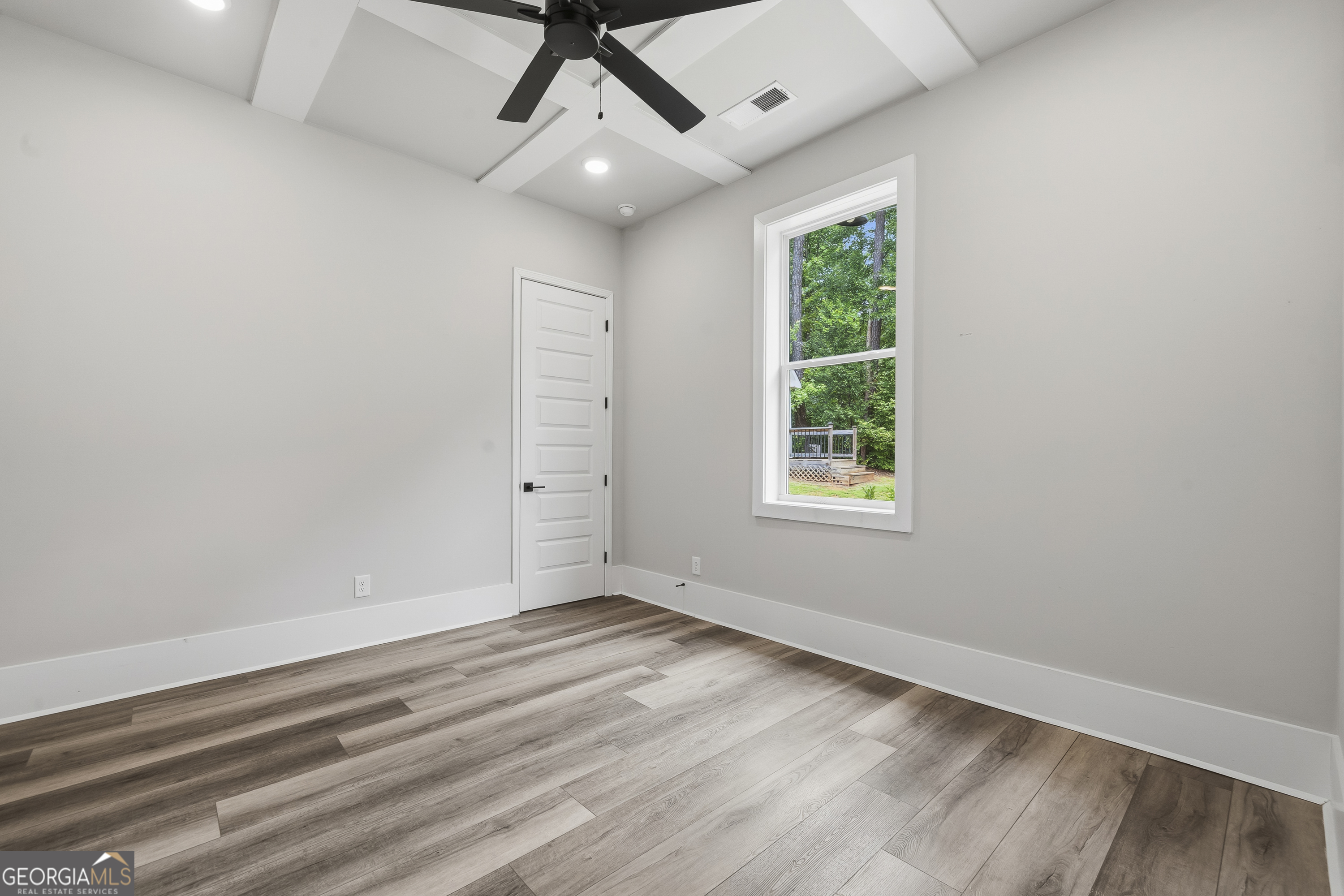 391 Parker Road Property Photo 38