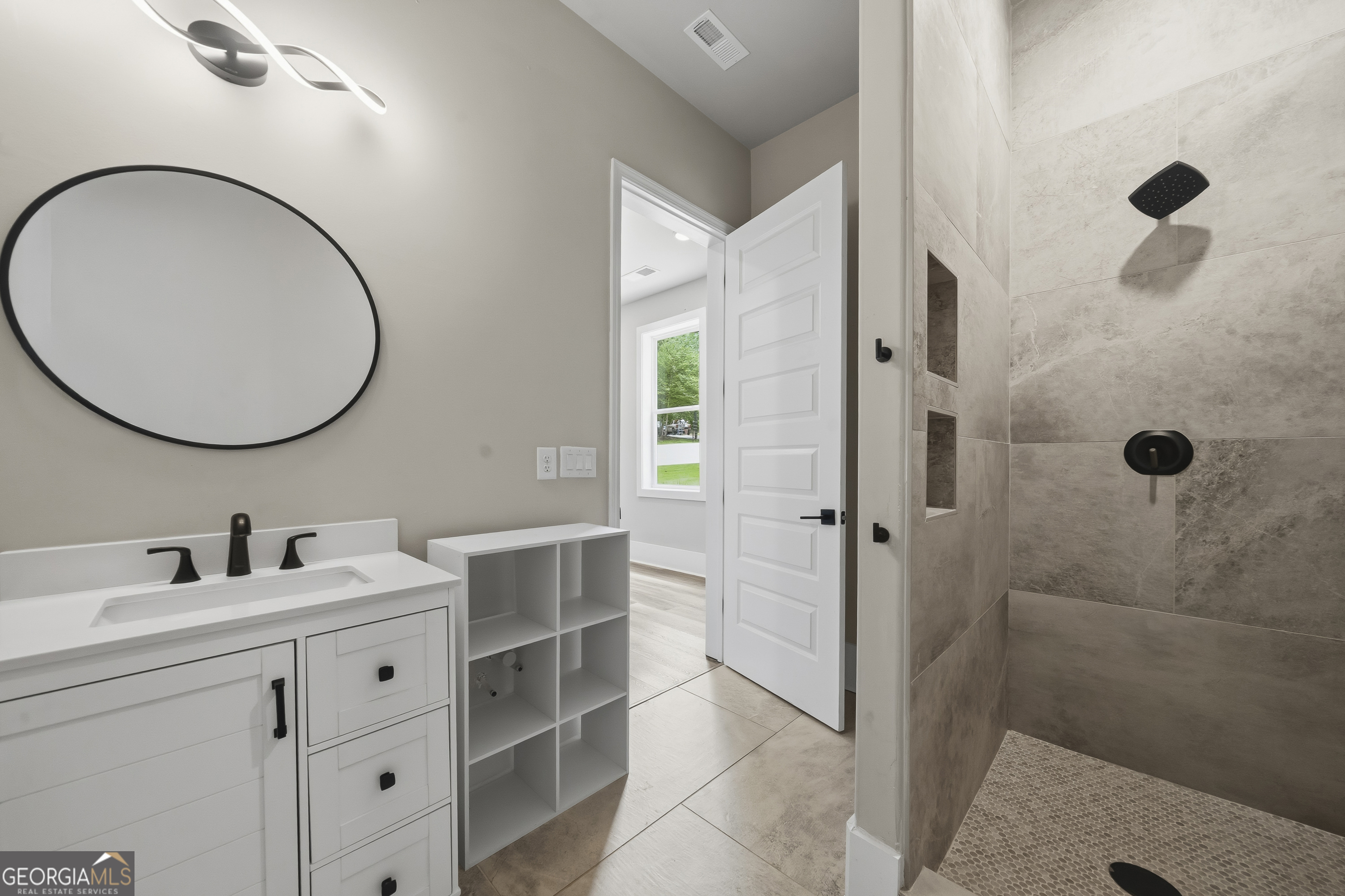 391 Parker Road Property Photo 40