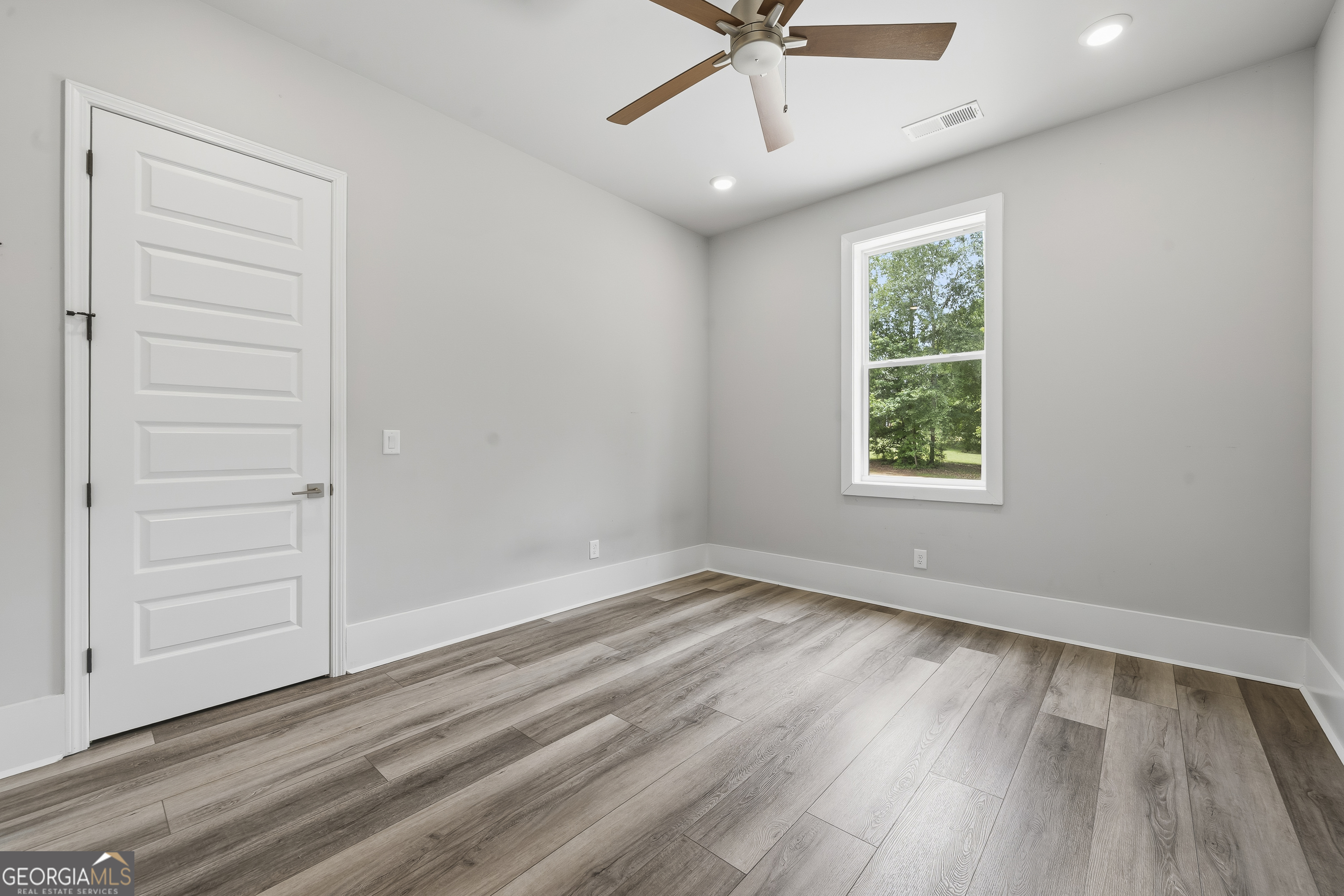 391 Parker Road Property Photo 41