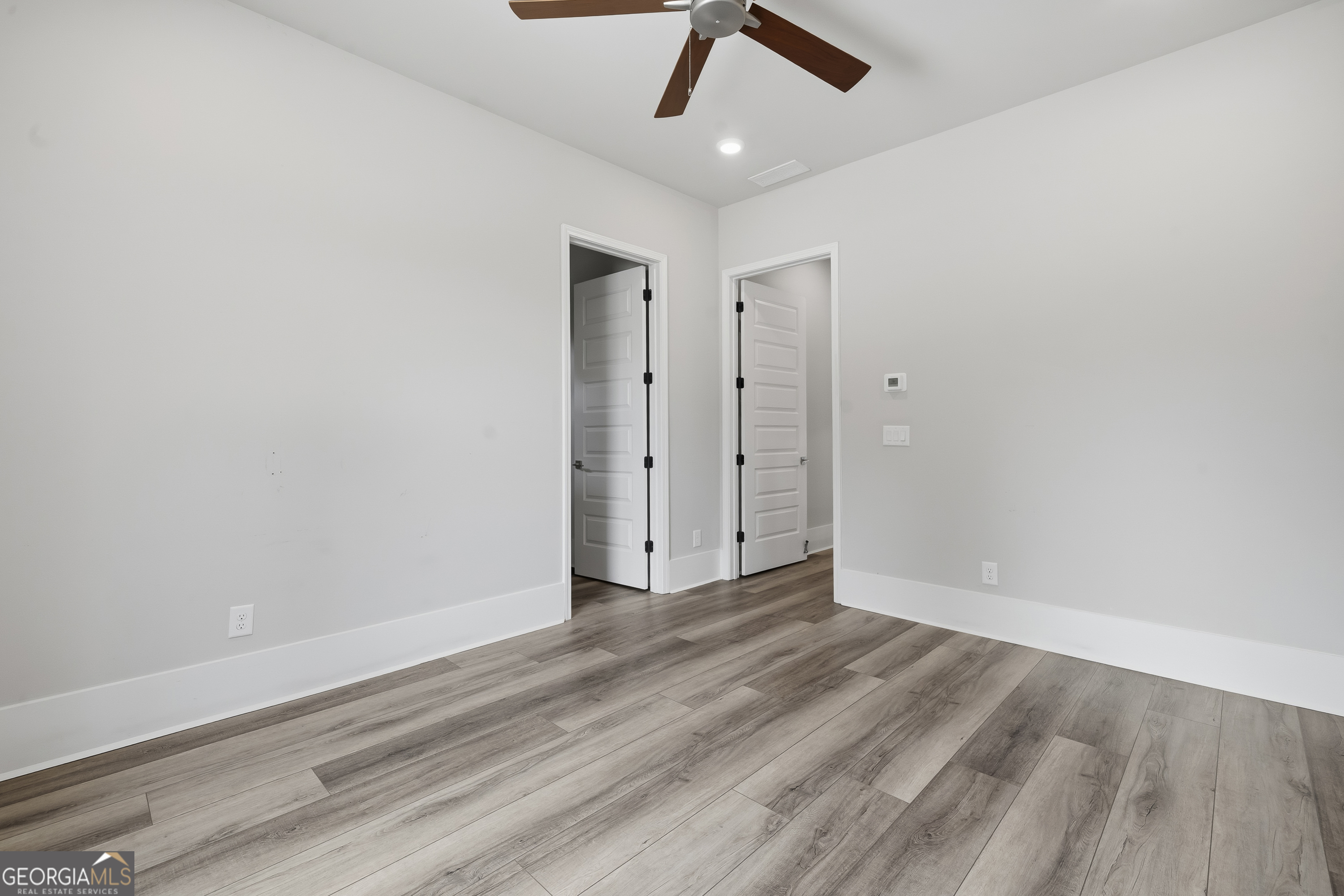 391 Parker Road Property Photo 42