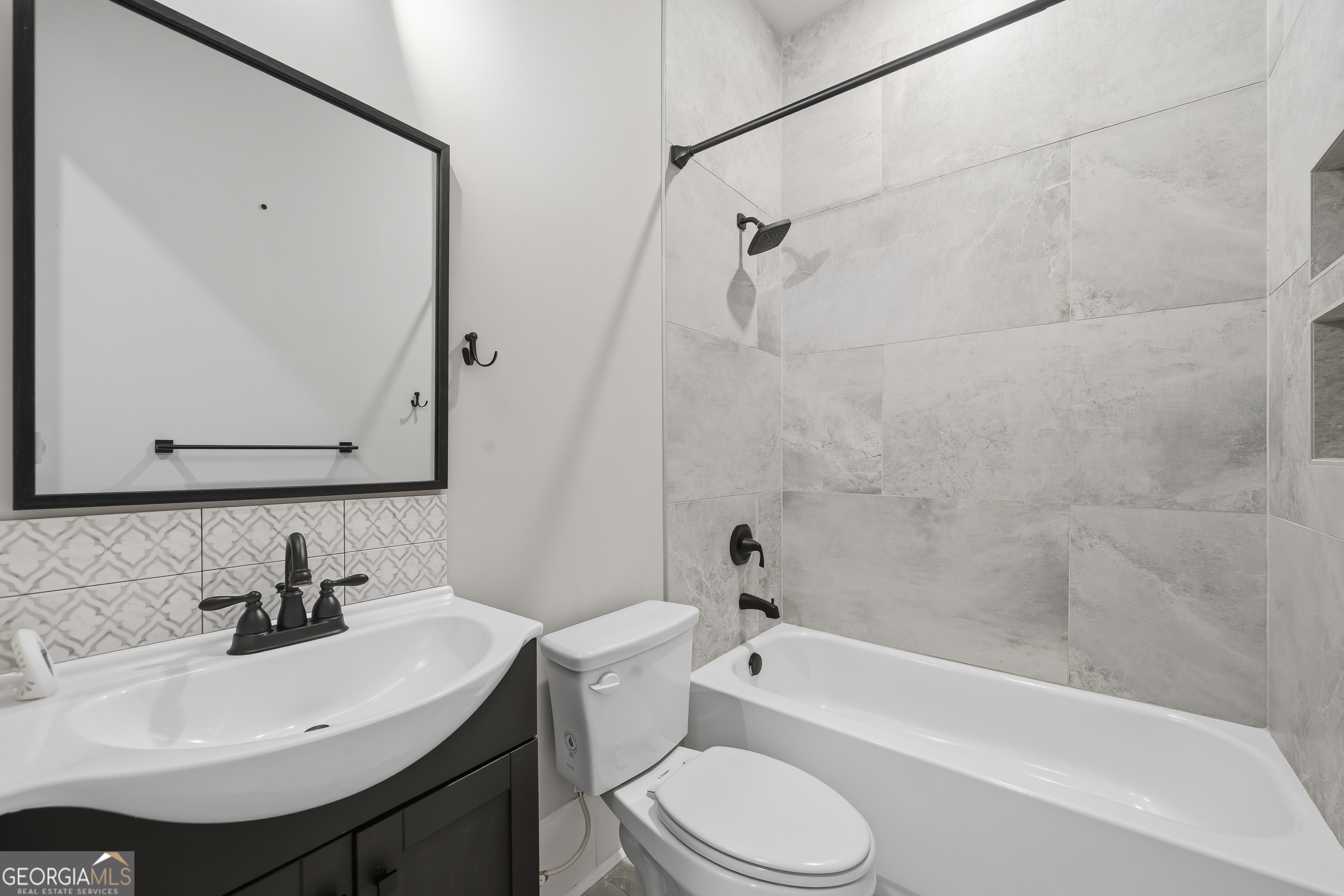 391 Parker Road Property Photo 43