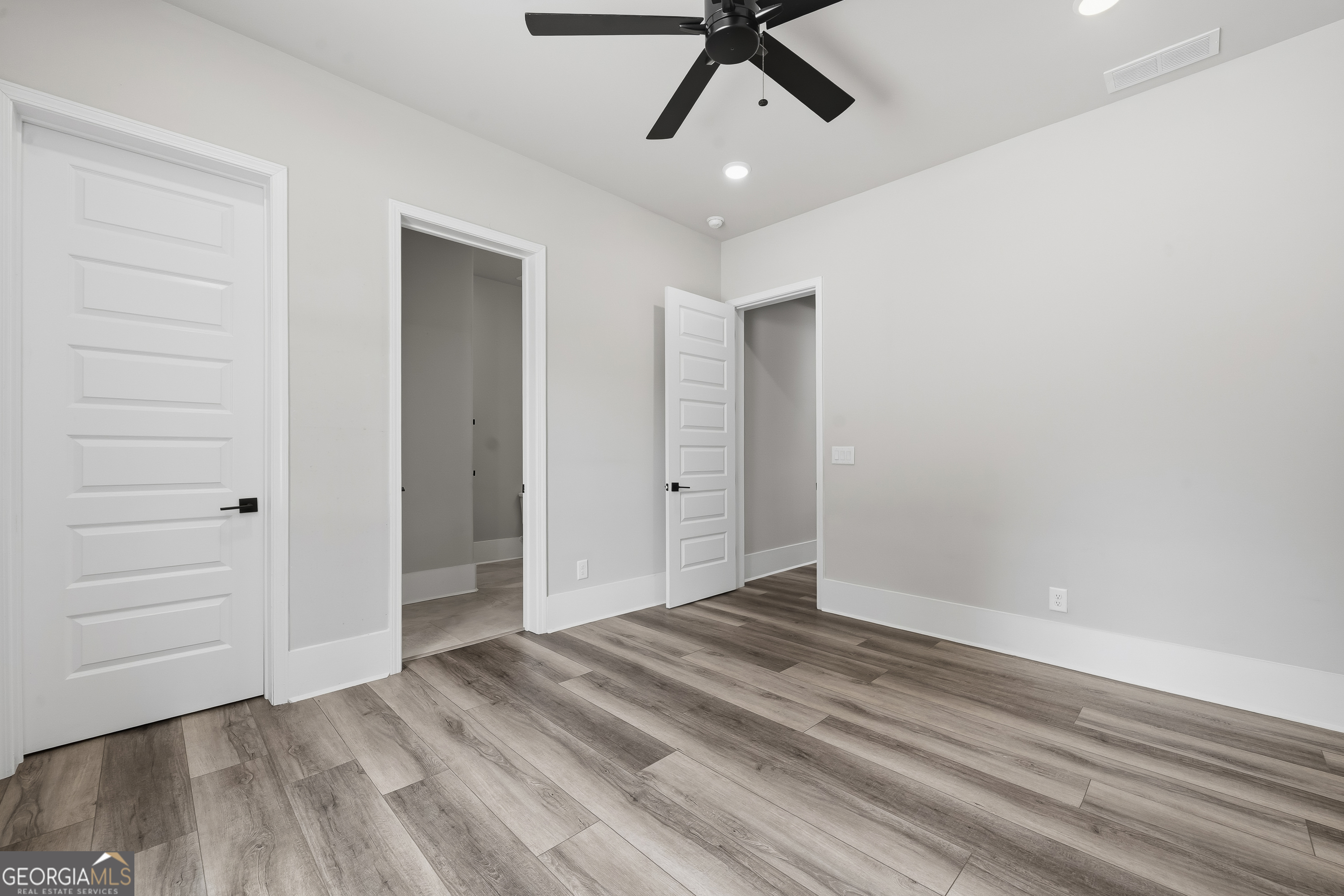391 Parker Road Property Photo 45