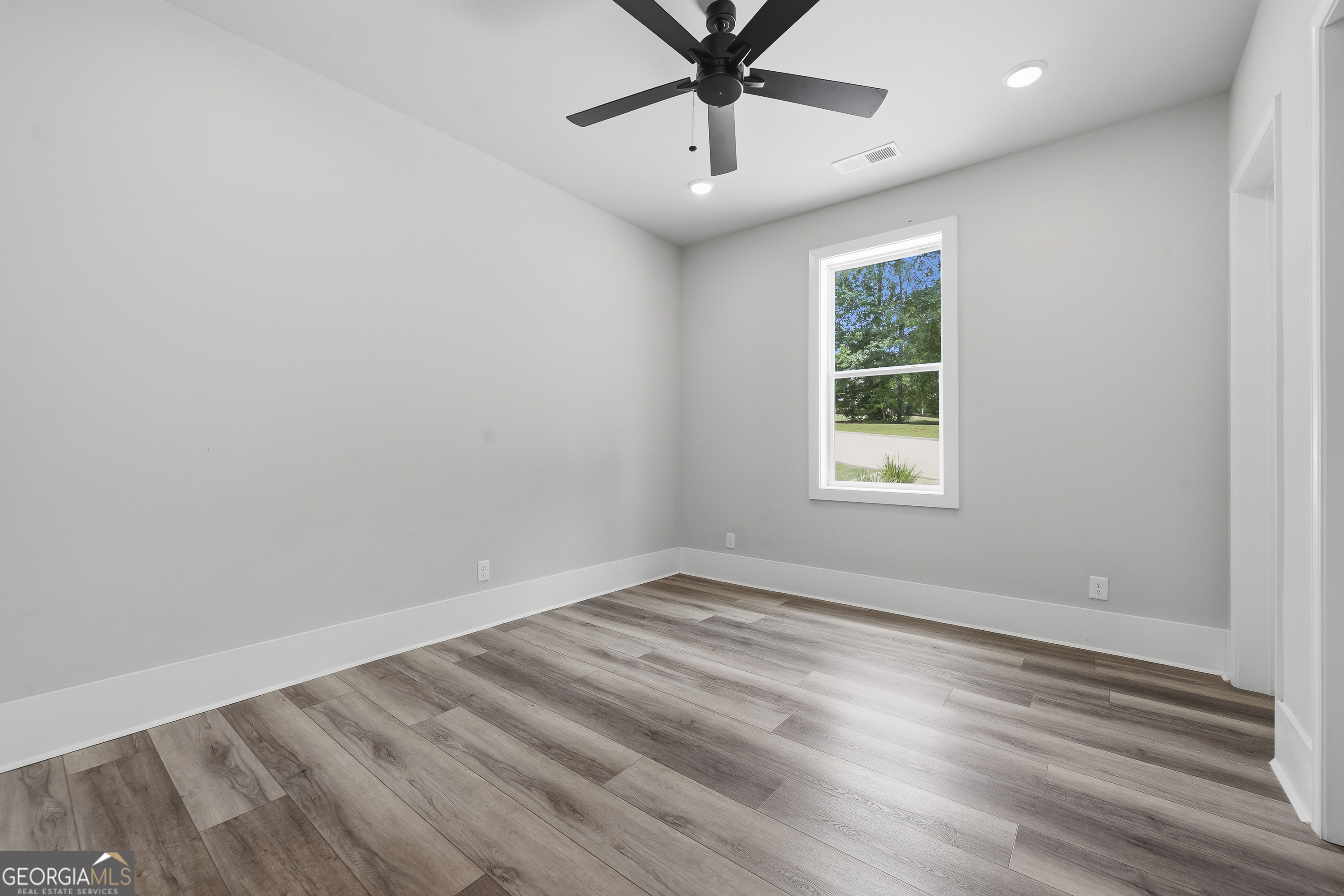 391 Parker Road Property Photo 46