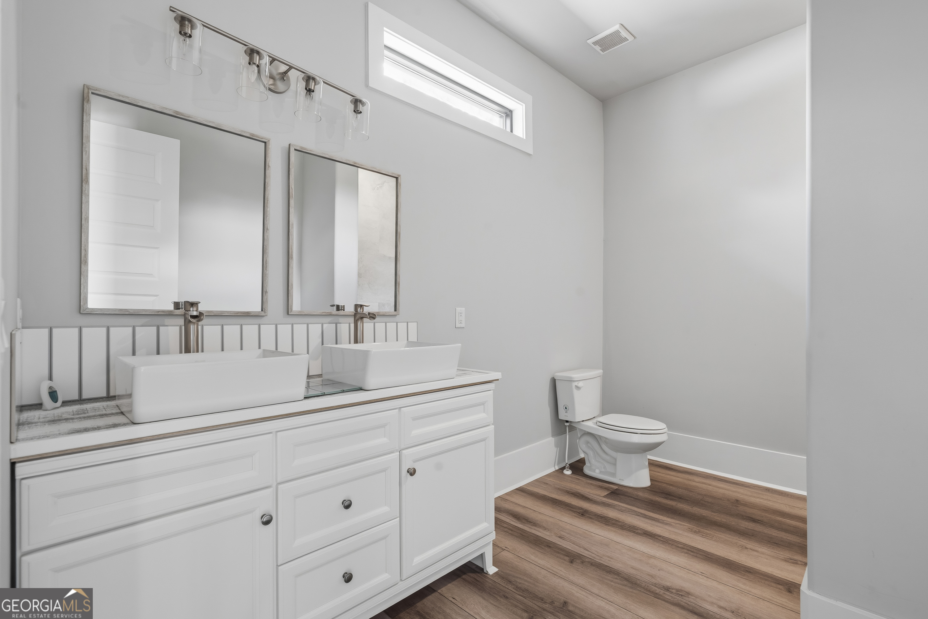 391 Parker Road Property Photo 47