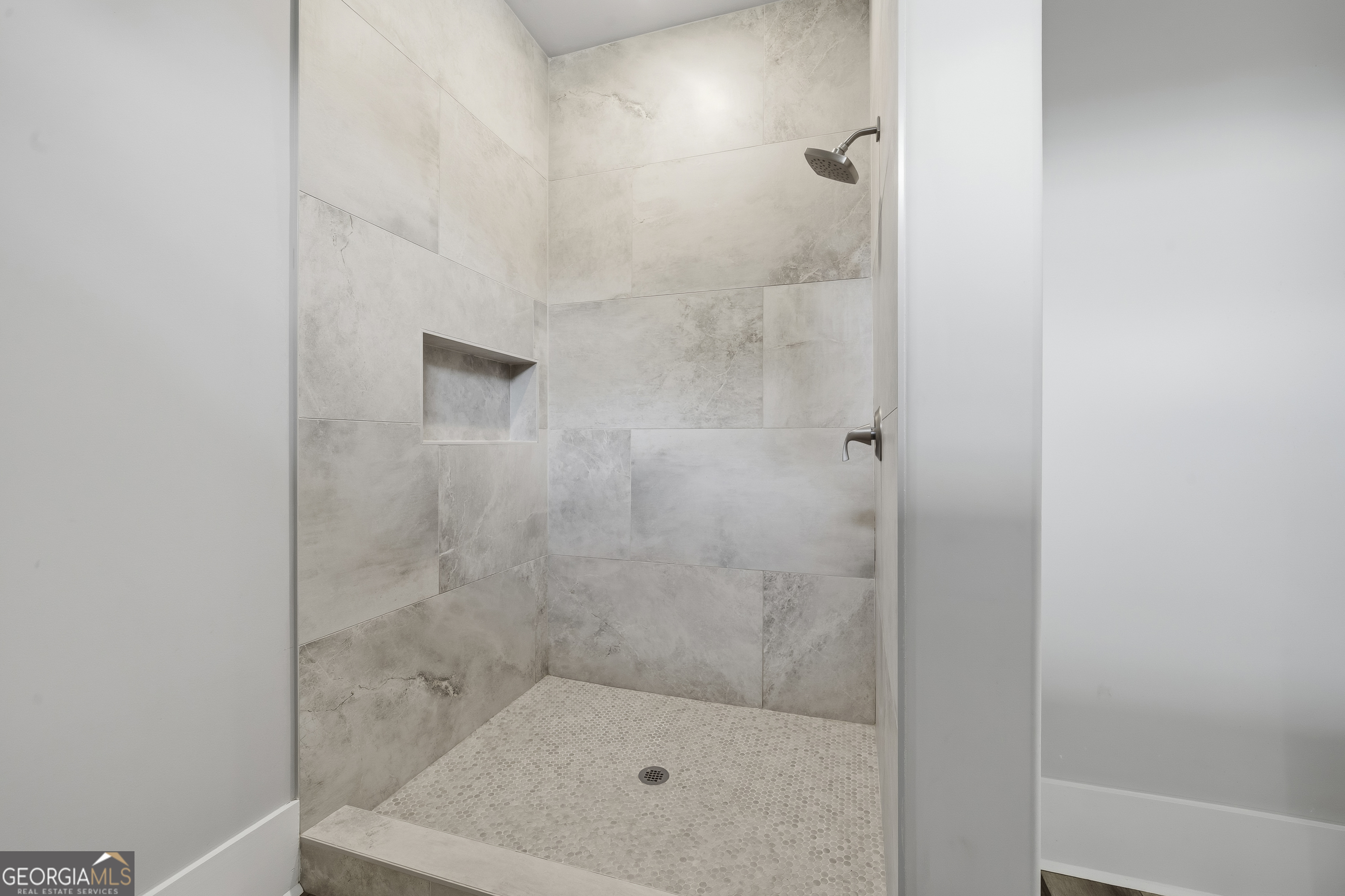 391 Parker Road Property Photo 48