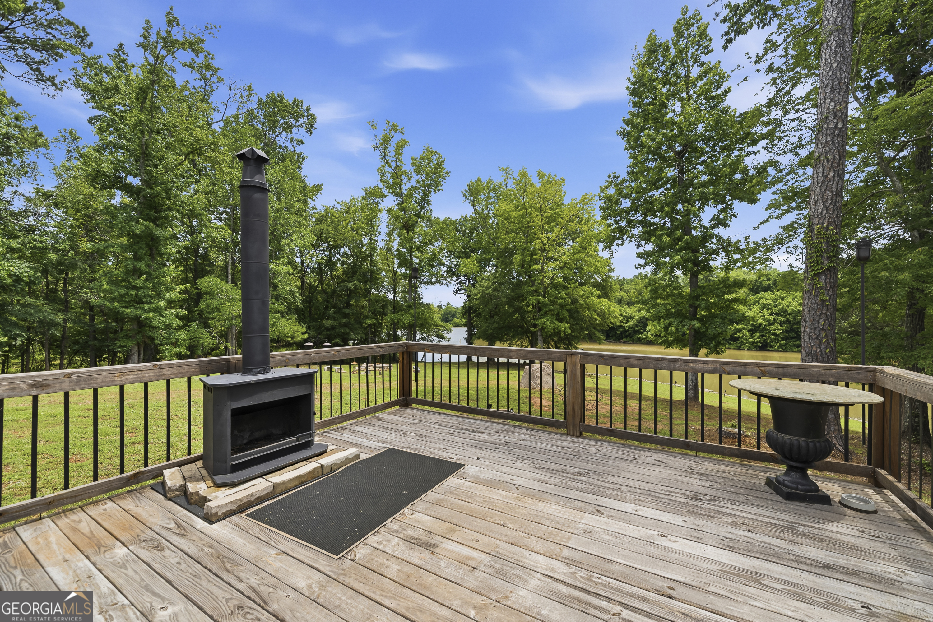 391 Parker Road Property Photo 50