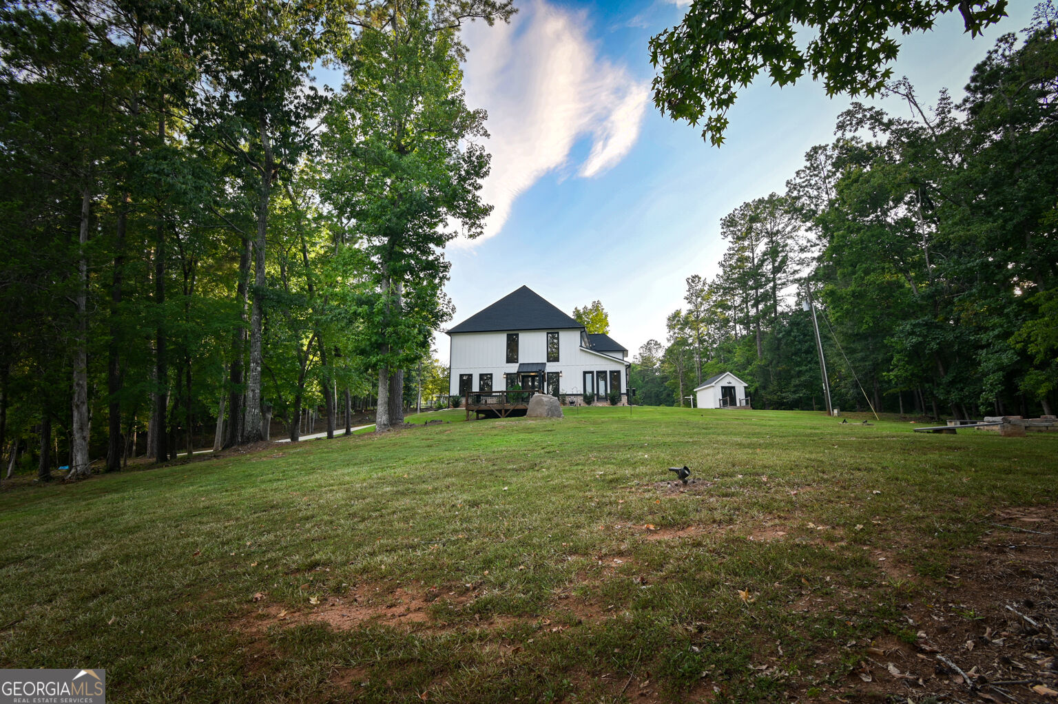 391 Parker Road Property Photo 54