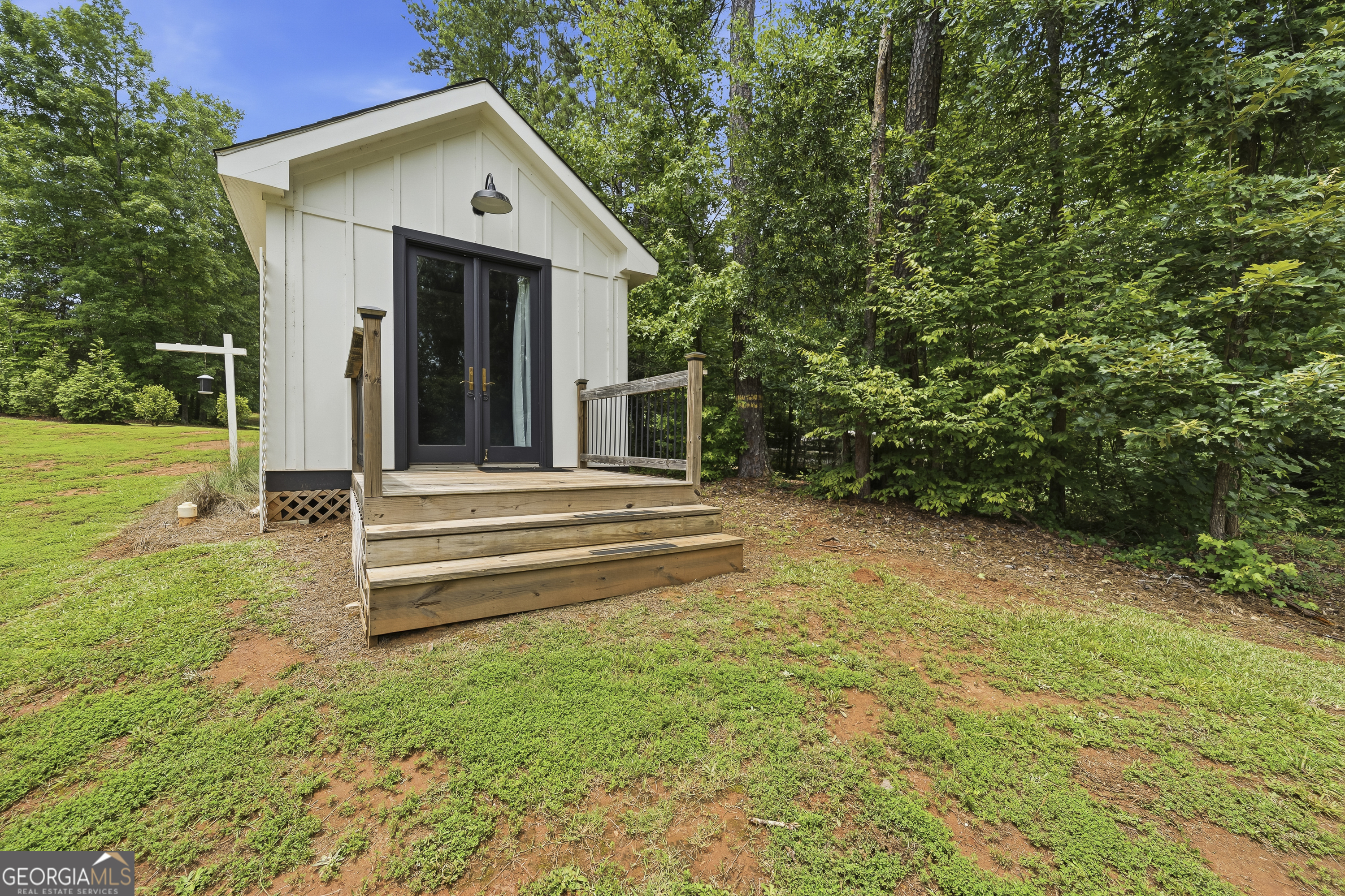 391 Parker Road Property Photo 55