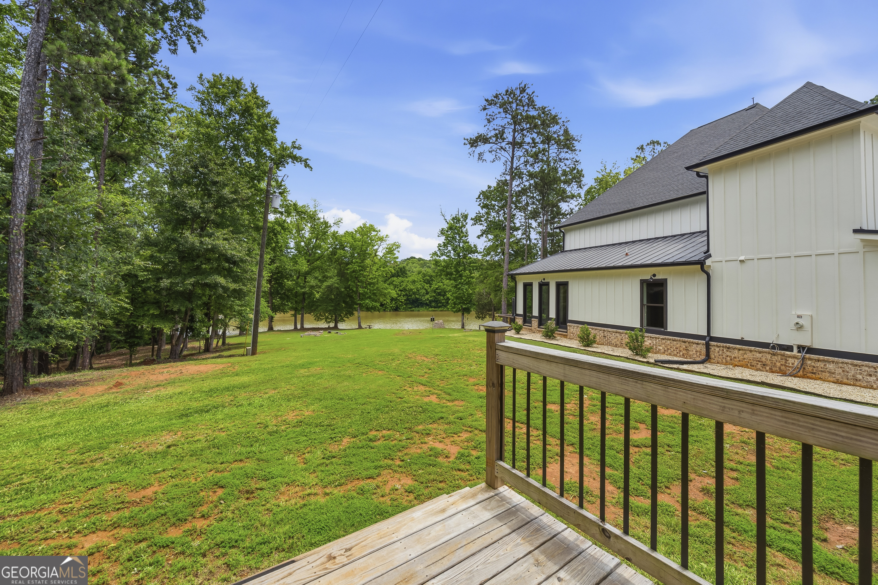 391 Parker Road Property Photo 56