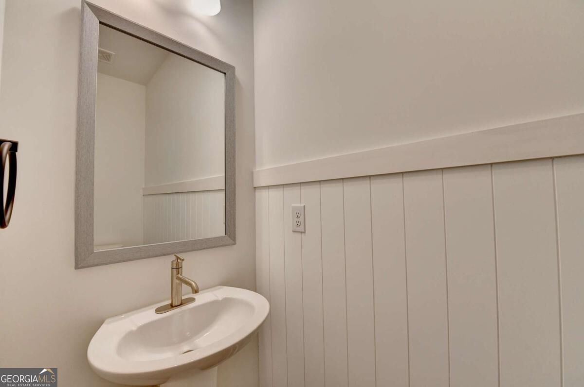 2689 Richmond Row Drive Property Photo 24