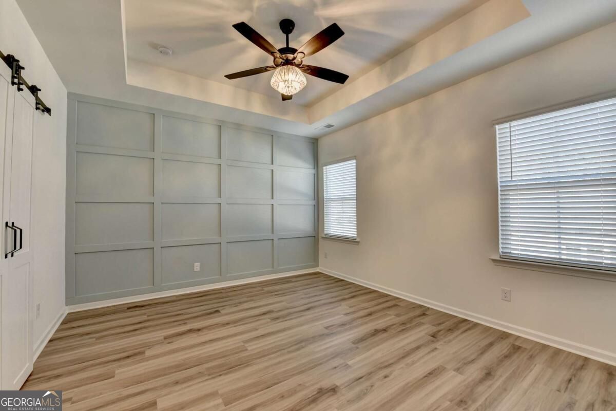 2689 Richmond Row Drive Property Photo 27
