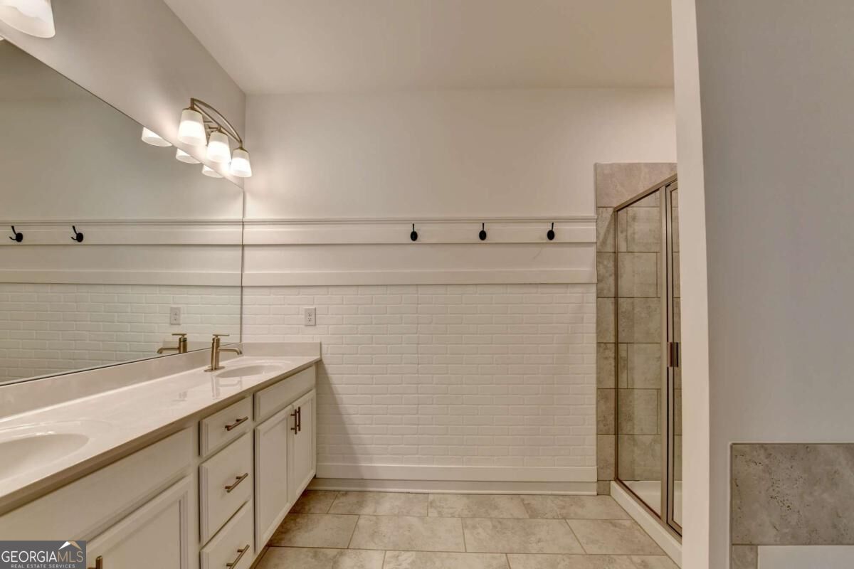2689 Richmond Row Drive Property Photo 32