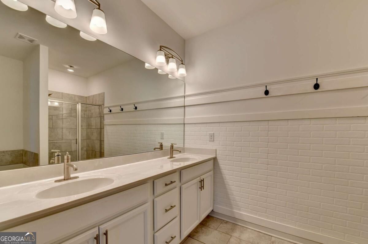 2689 Richmond Row Drive Property Photo 33