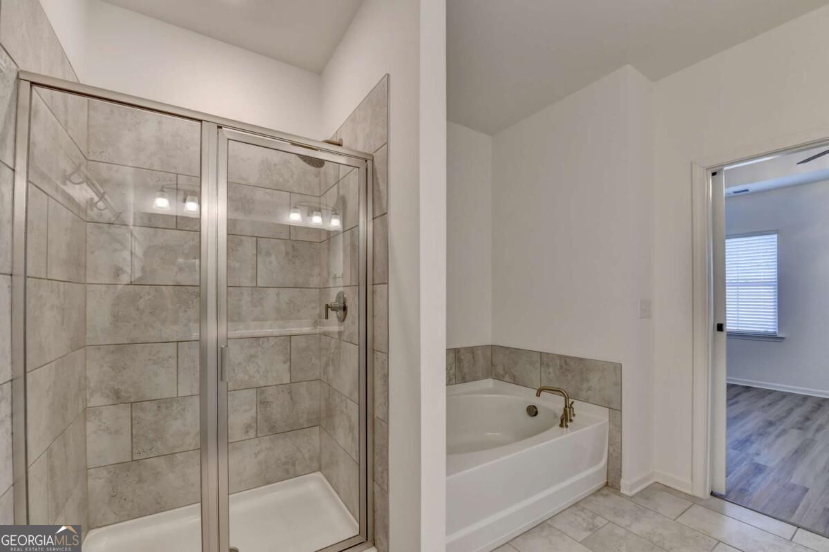 2689 Richmond Row Drive Property Photo 36