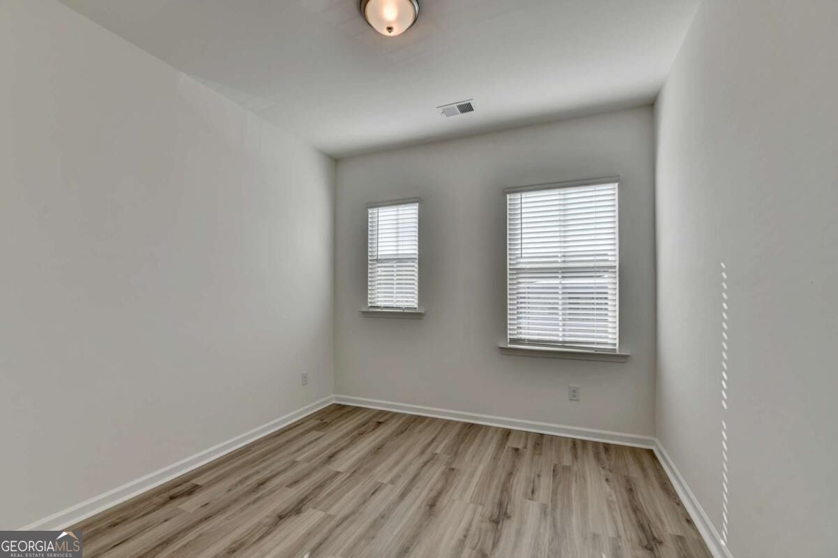 2689 Richmond Row Drive Property Photo 37