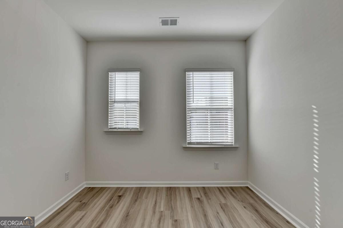 2689 Richmond Row Drive Property Photo 38