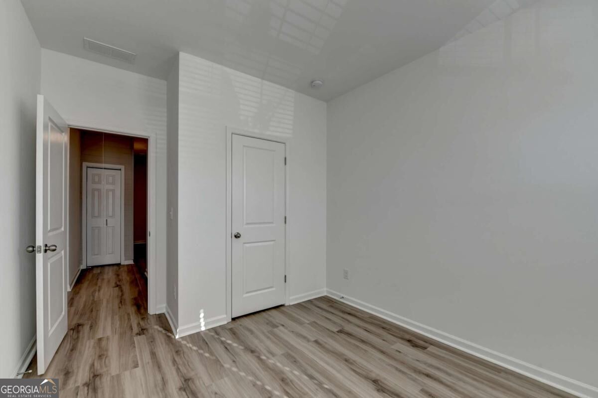 2689 Richmond Row Drive Property Photo 39